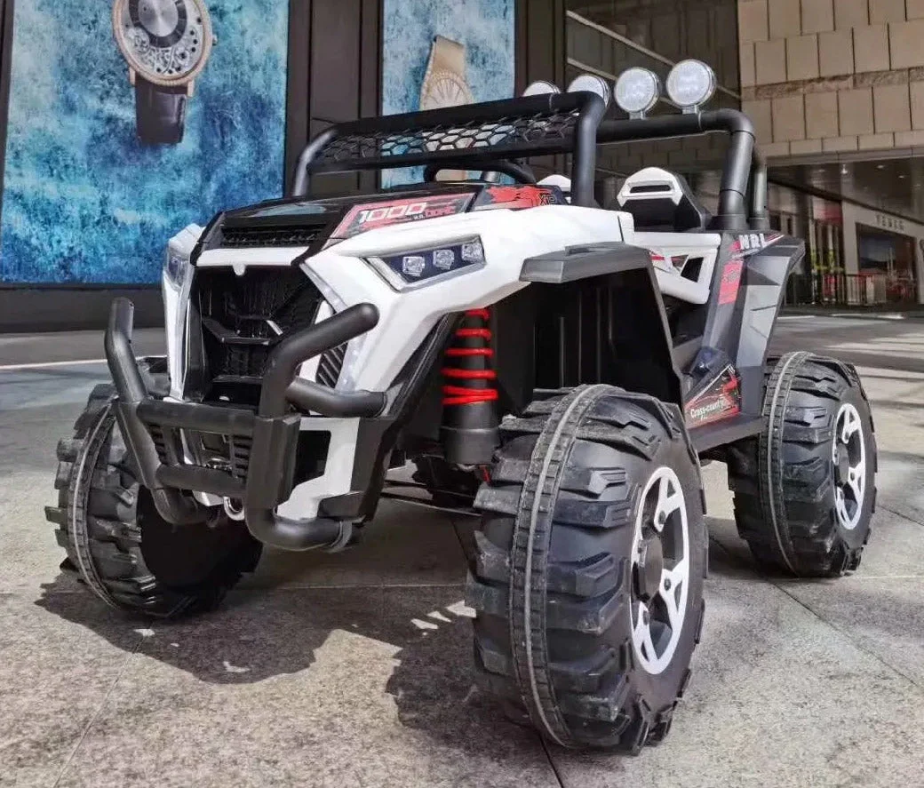 Miniatura 8
