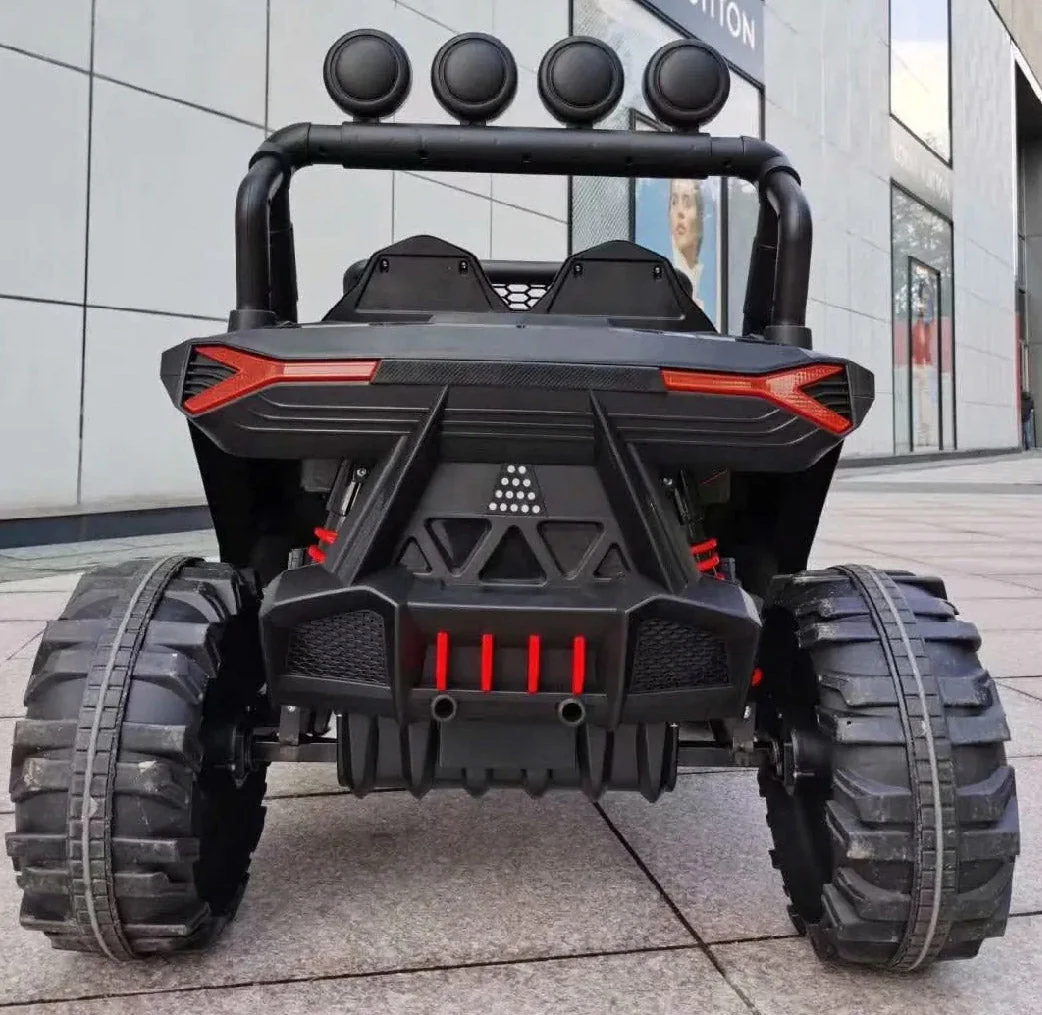 Miniatura 9