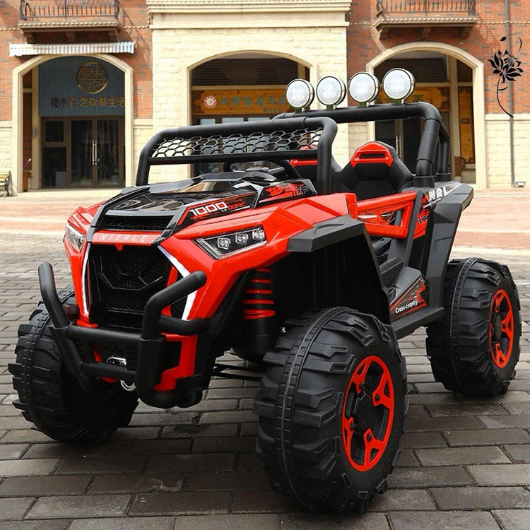 Miniatura 8