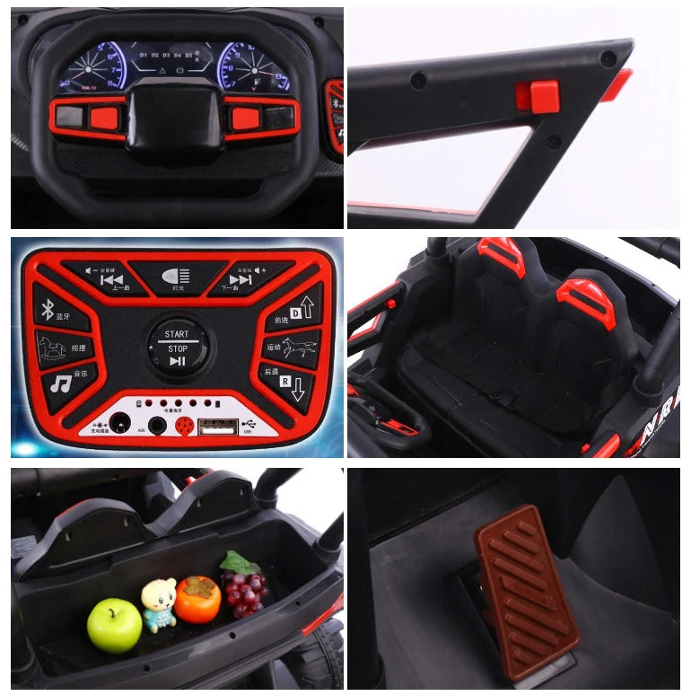Miniatura 3