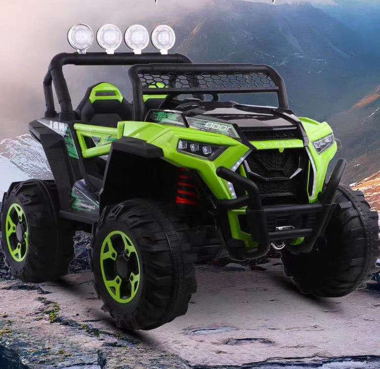 Miniatura 7
