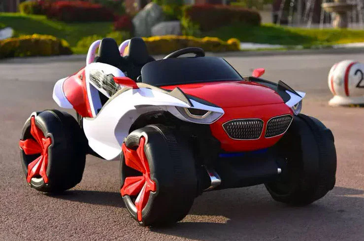Miniatura 3