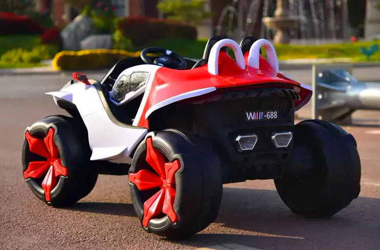 Miniatura 7