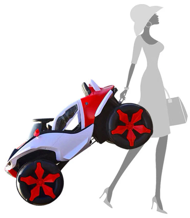 Miniatura 8