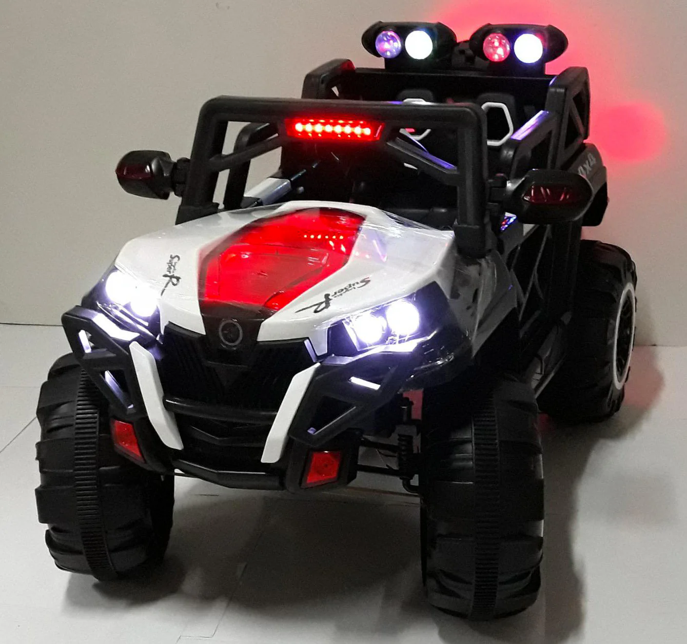 Miniatura 5