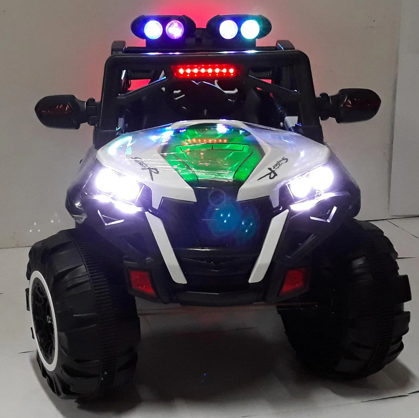 Miniatura 7
