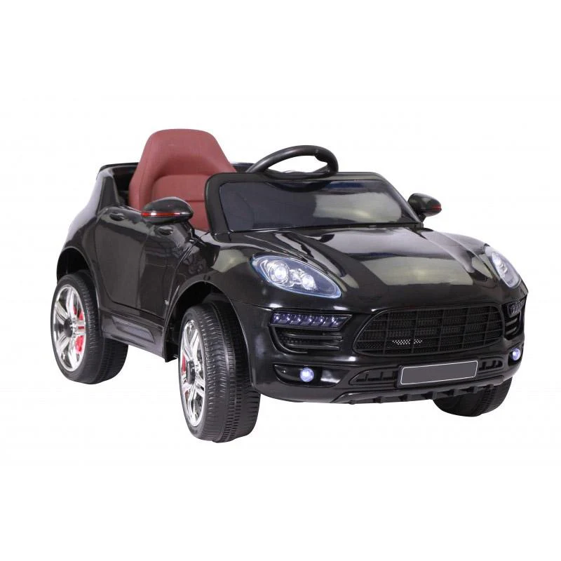 Miniatura 9