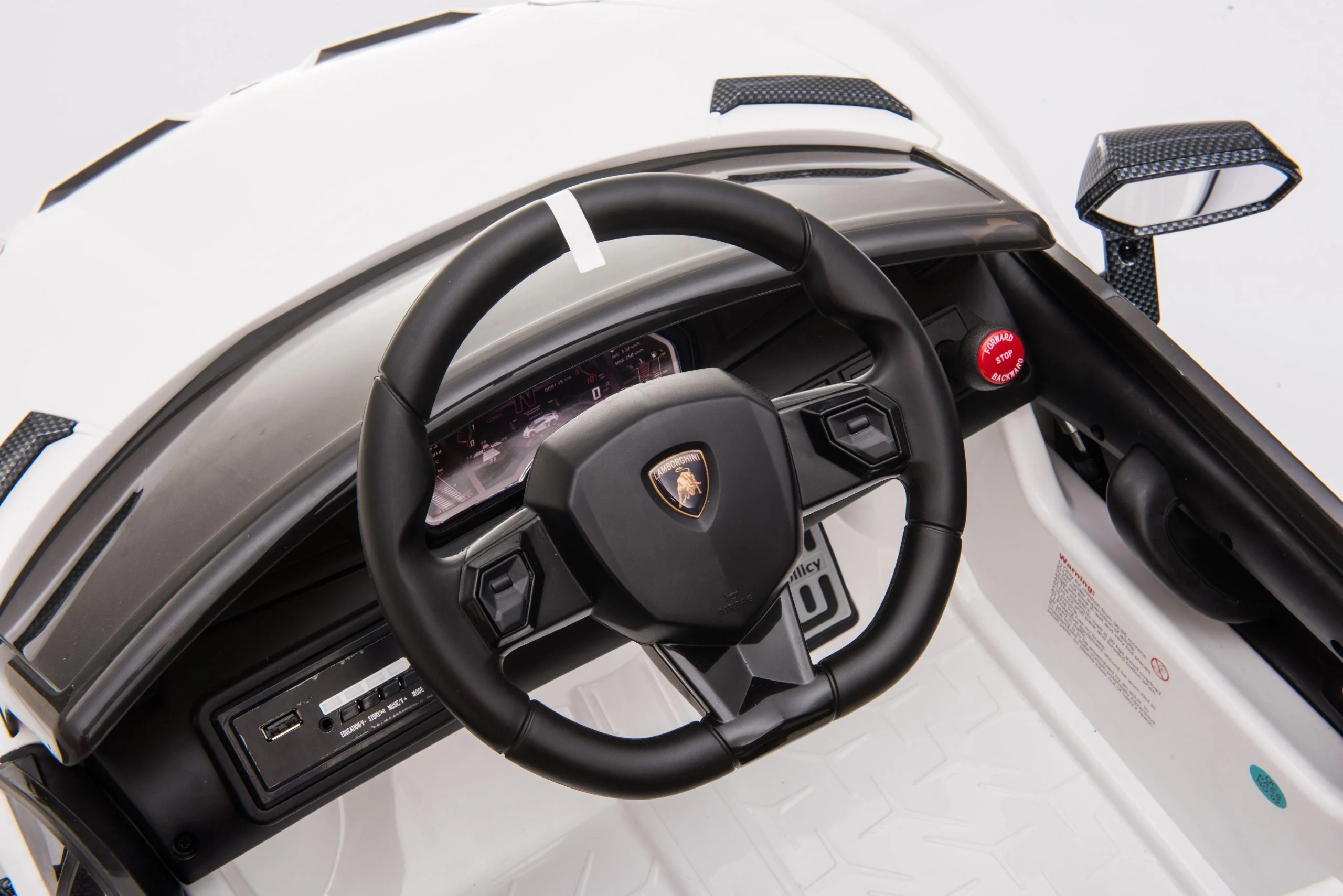 Miniatura 7