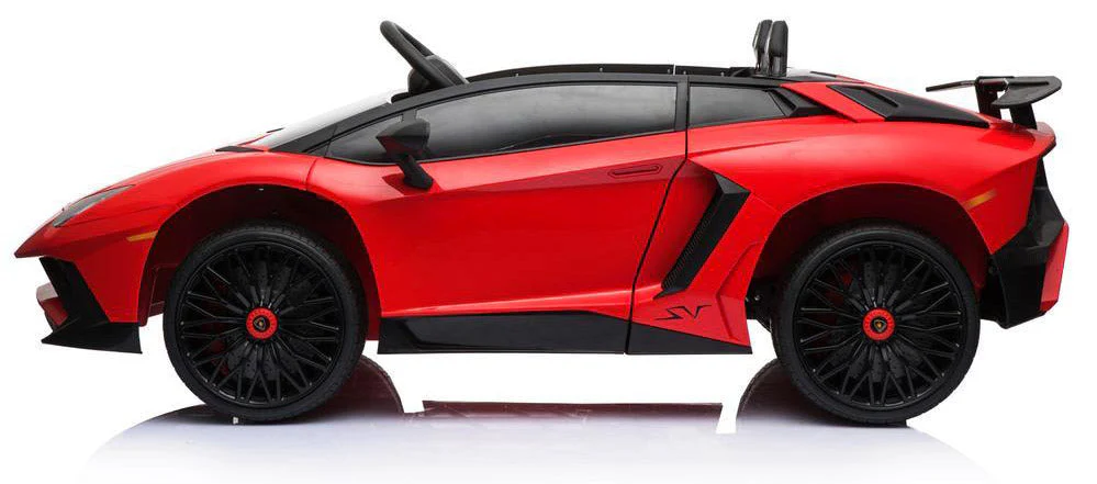 Miniatura 10