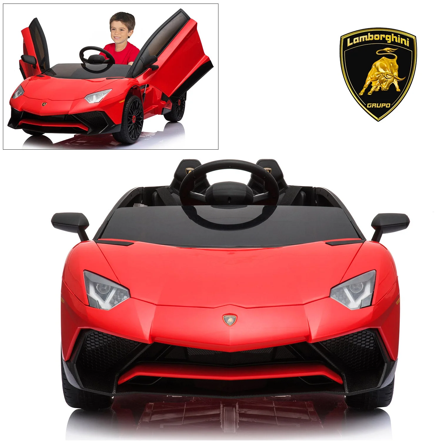 Miniatura 7