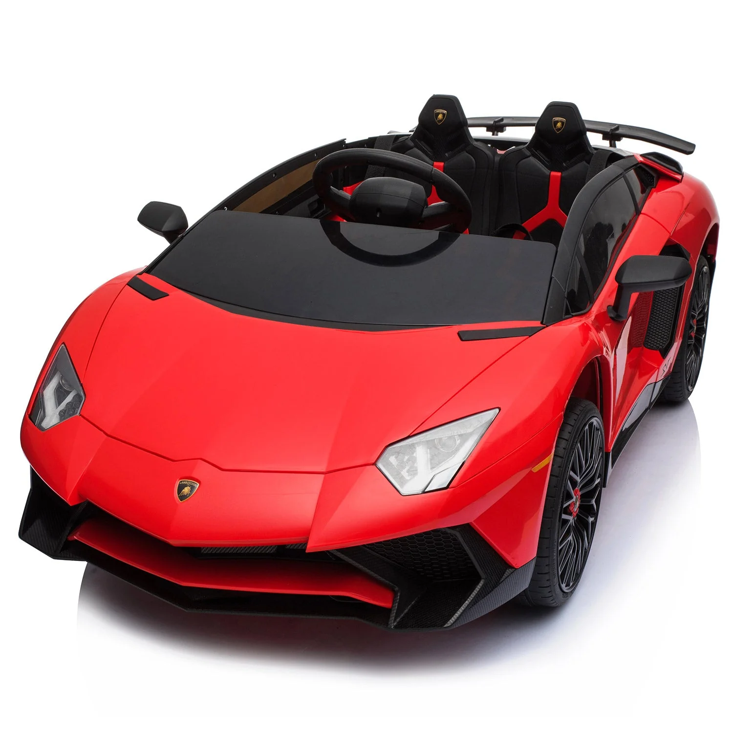 Miniatura 9