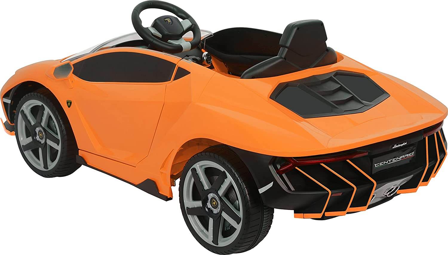 Miniatura 6