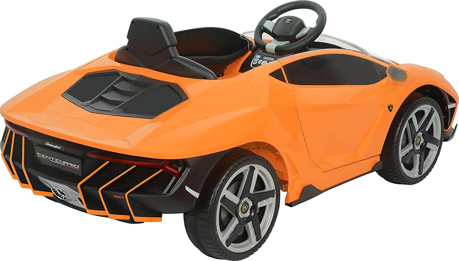 Miniatura 8