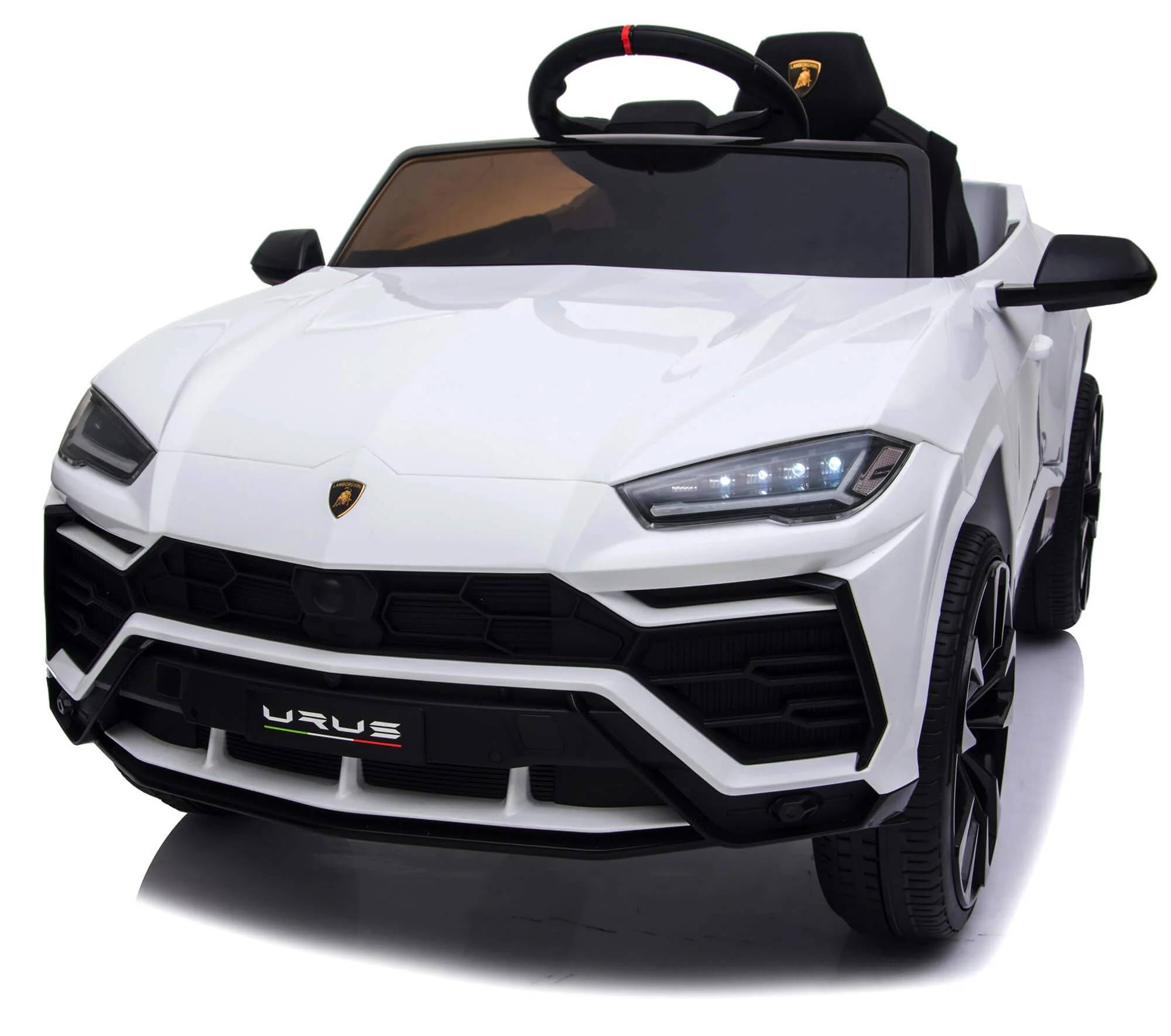 Miniatura 7