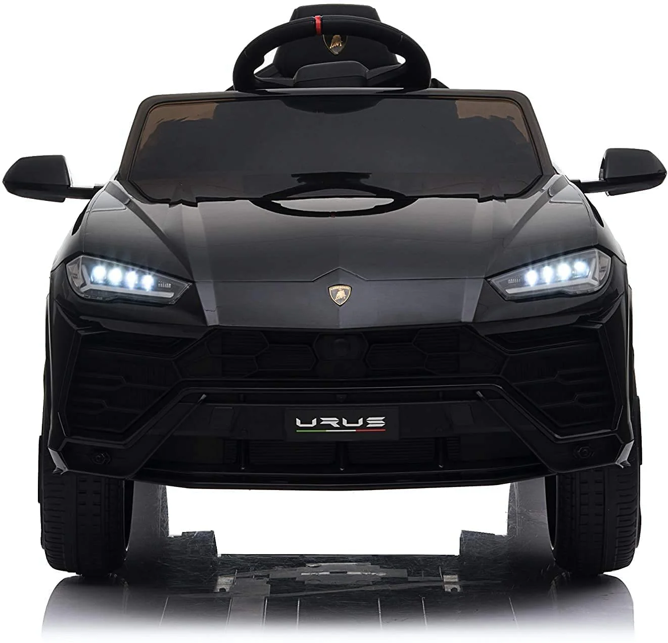 Miniatura 7