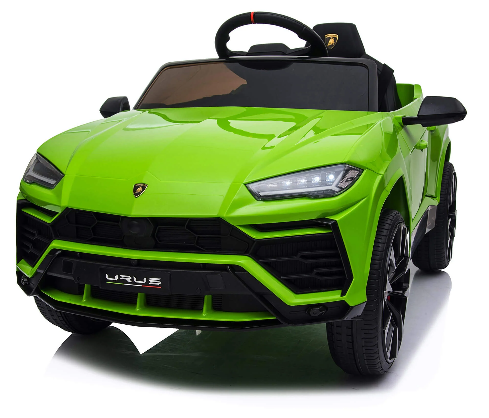 Miniatura 7