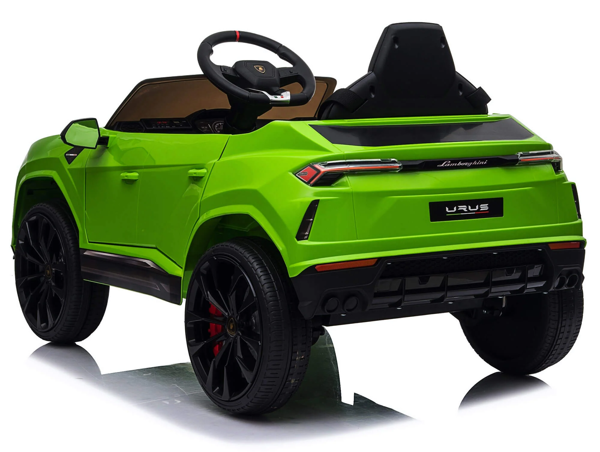 Miniatura 8