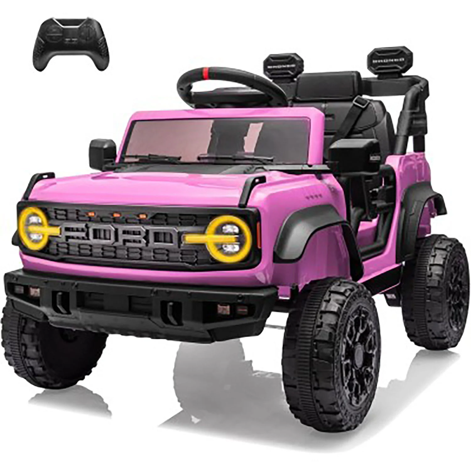 Miniatura 10