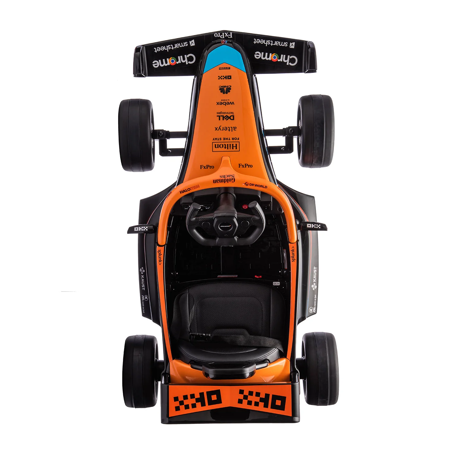 Miniatura 11