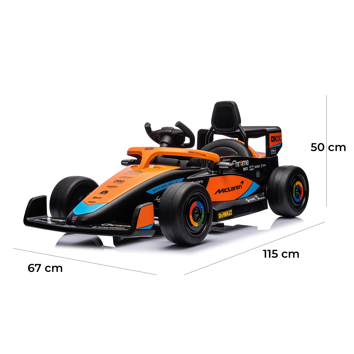 Miniatura 5