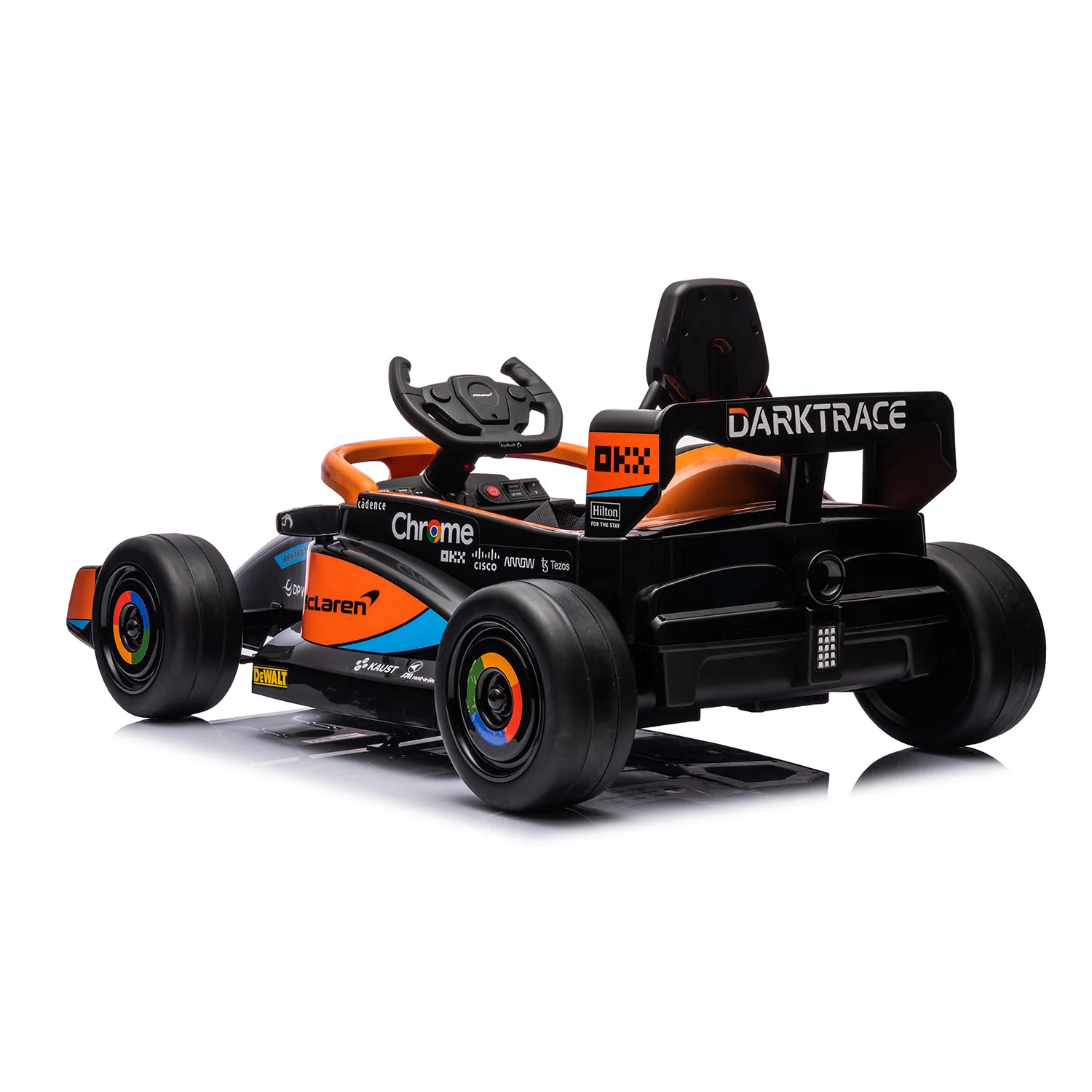 Miniatura 6