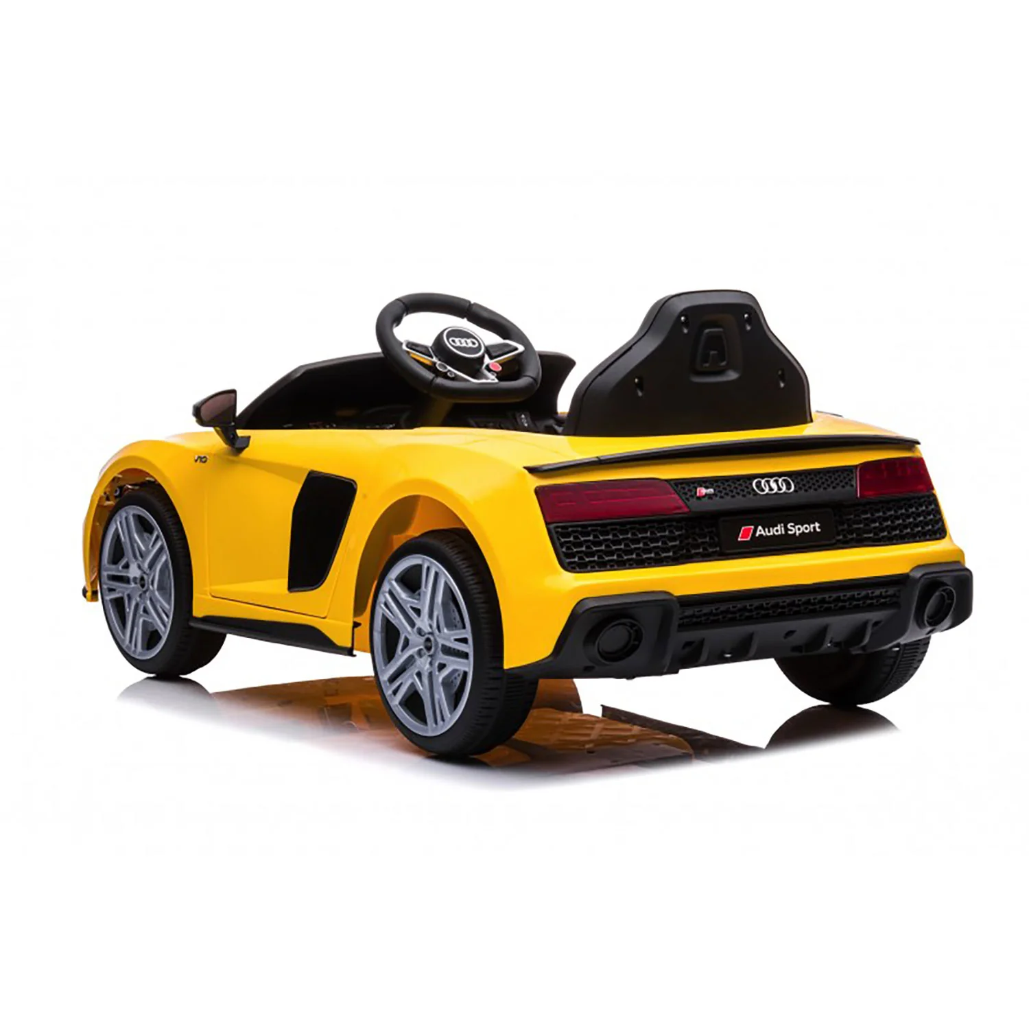 Miniatura 6