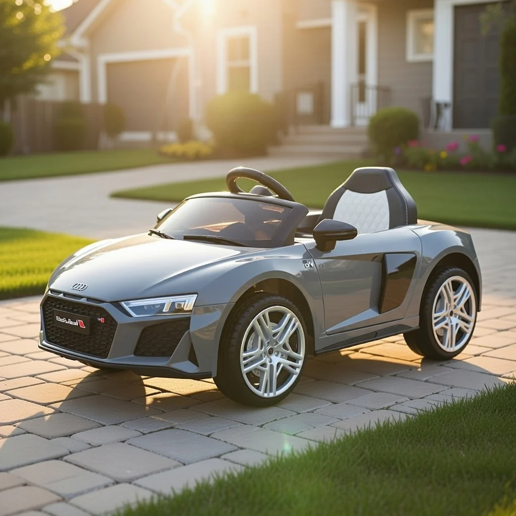 Miniatura 8