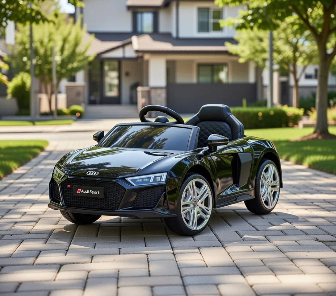 Miniatura 12