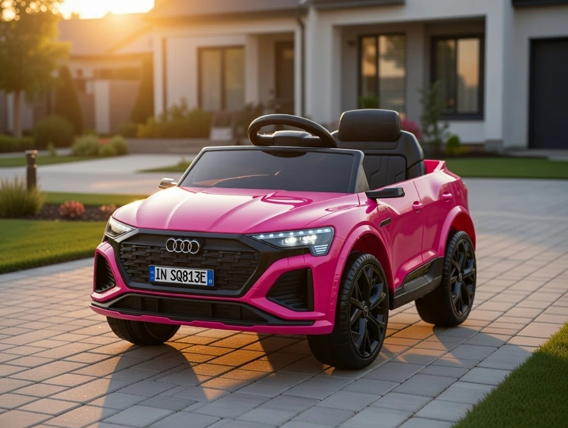 Miniatura 10