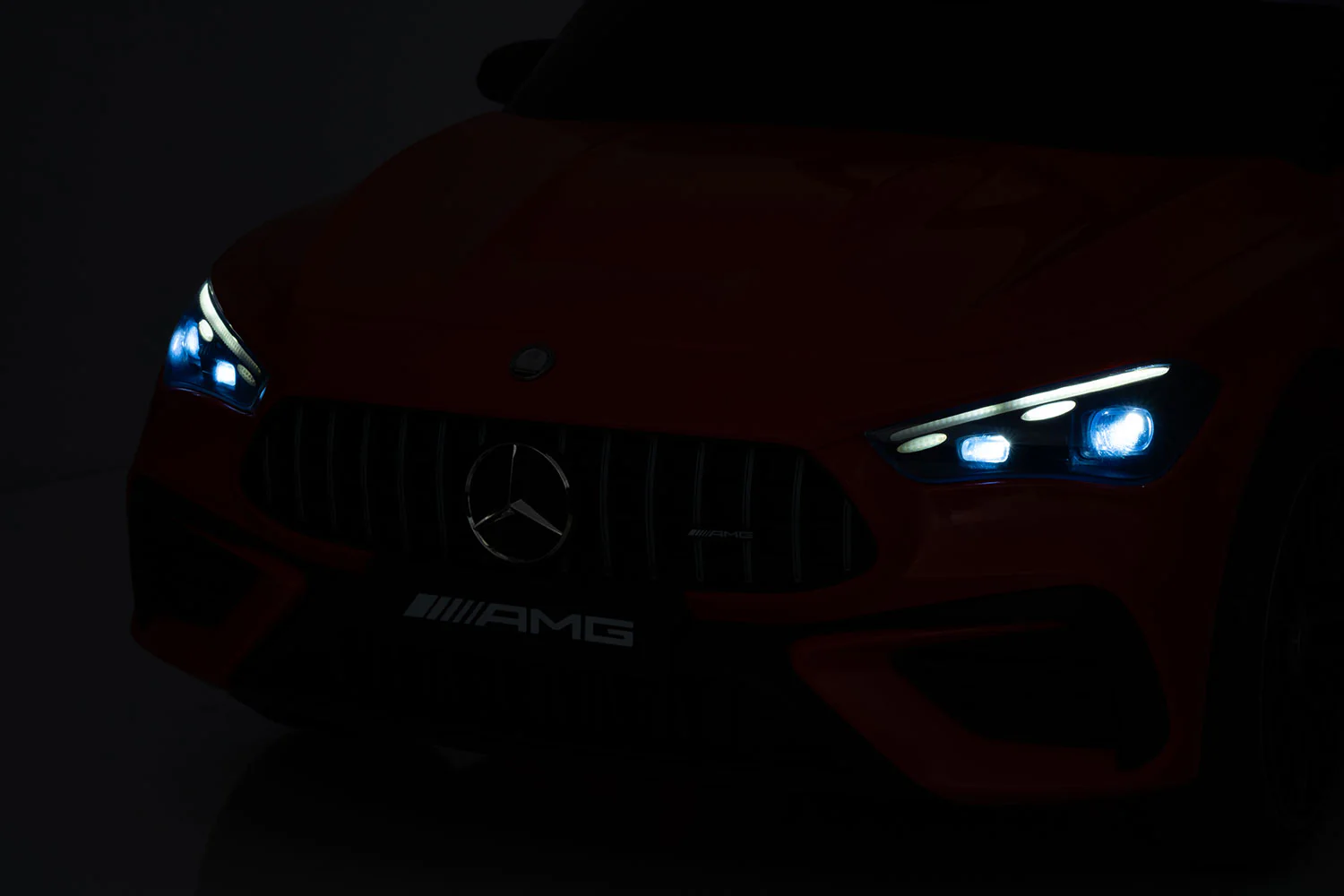 Miniatura 11