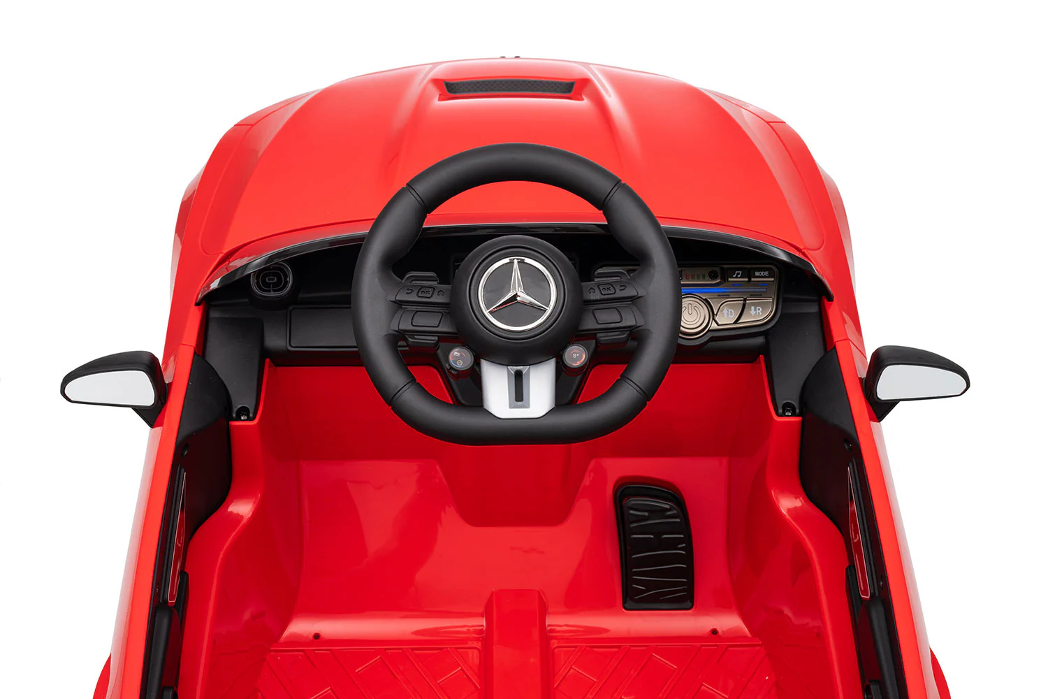Miniatura 8