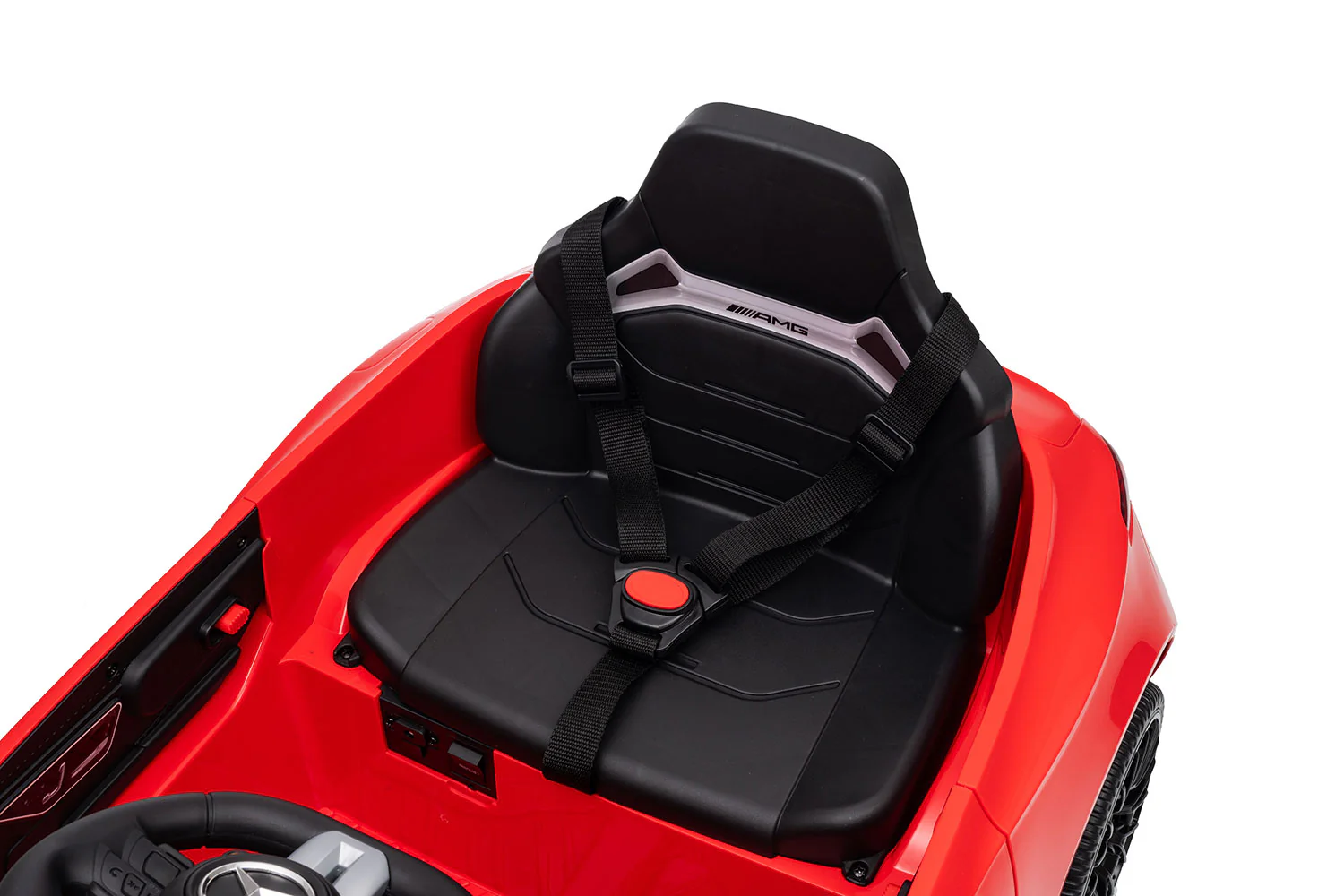 Miniatura 9
