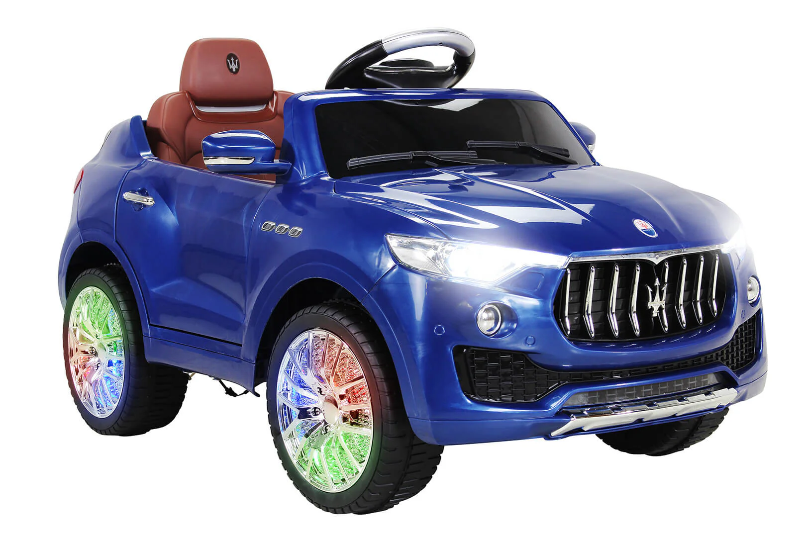 Miniatura 10