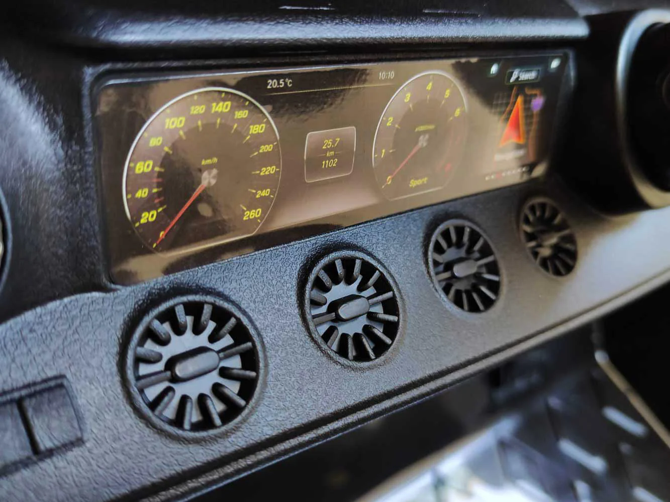 Miniatura 7
