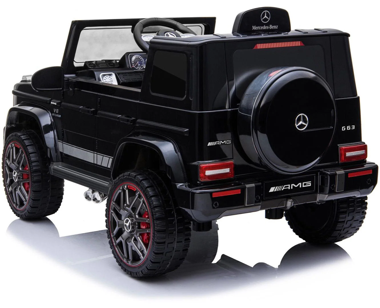 Miniatura 7