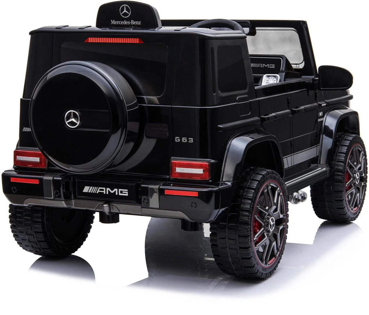 Miniatura 8
