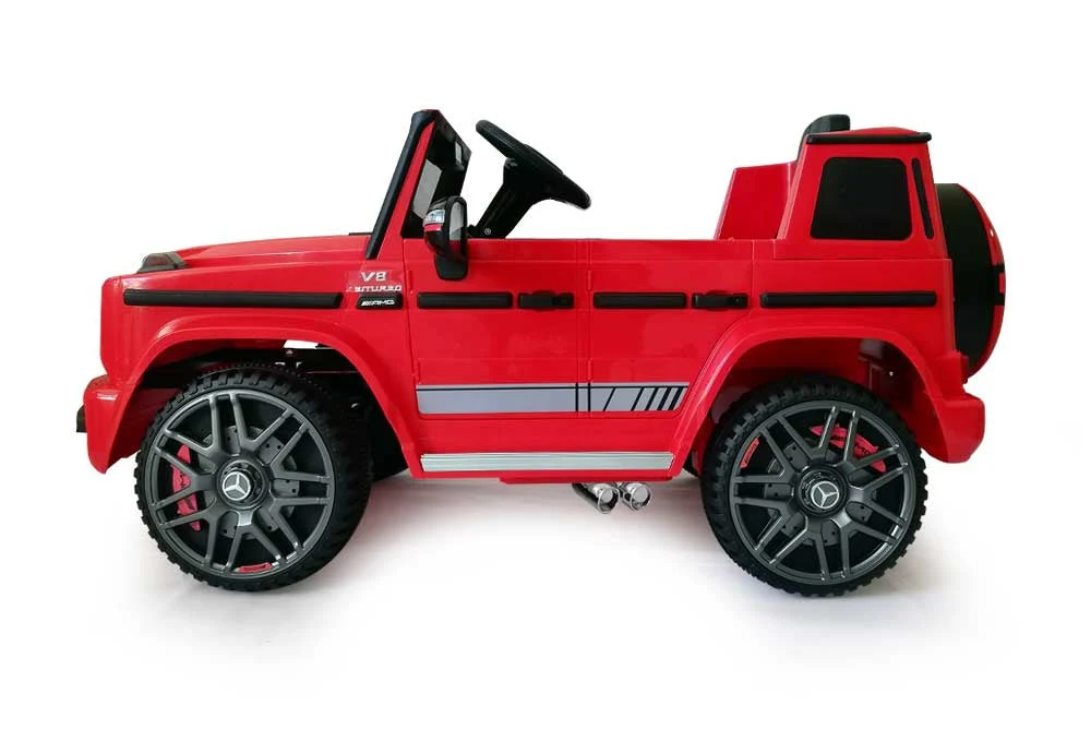 Miniatura 9