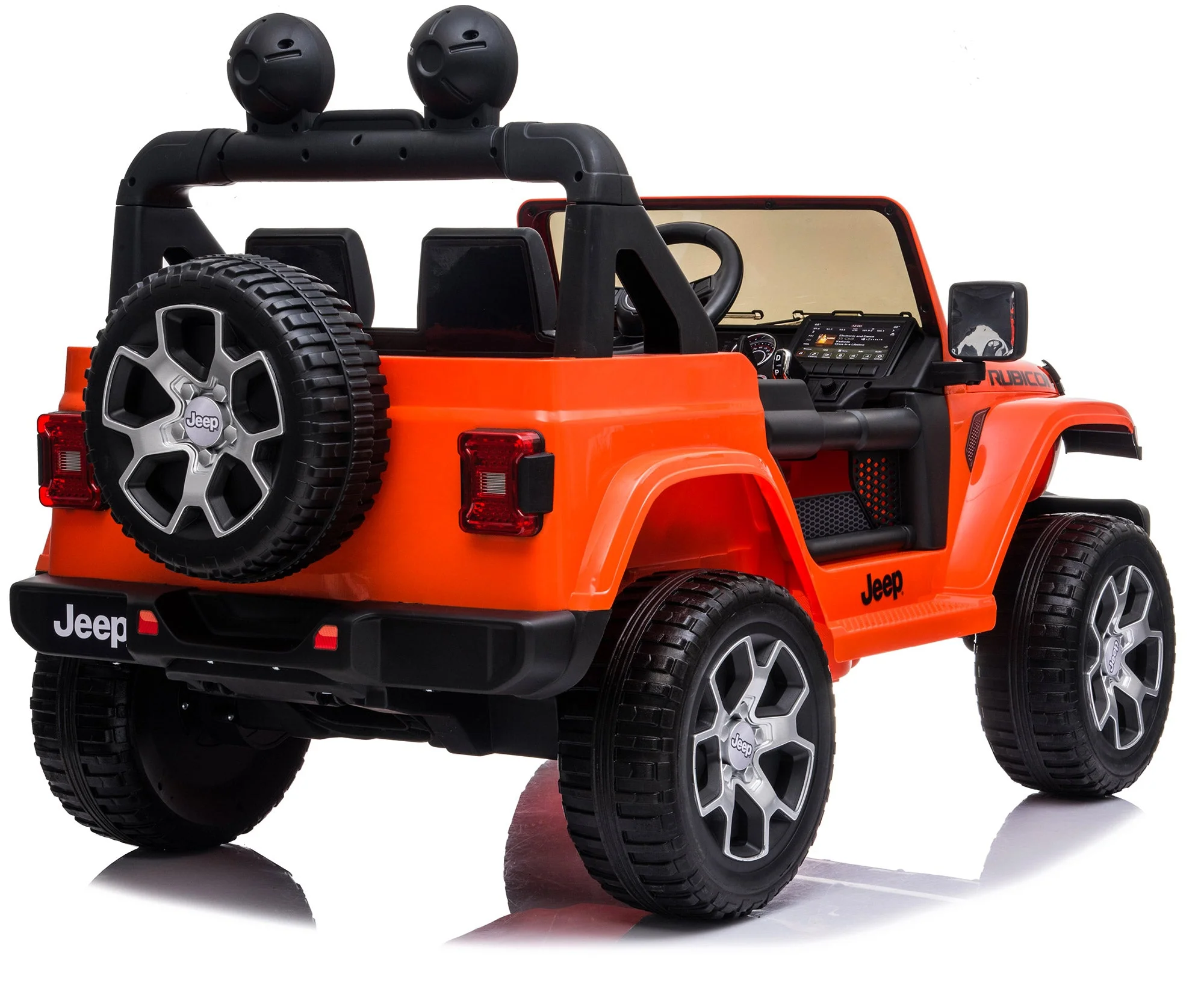 Miniatura 8