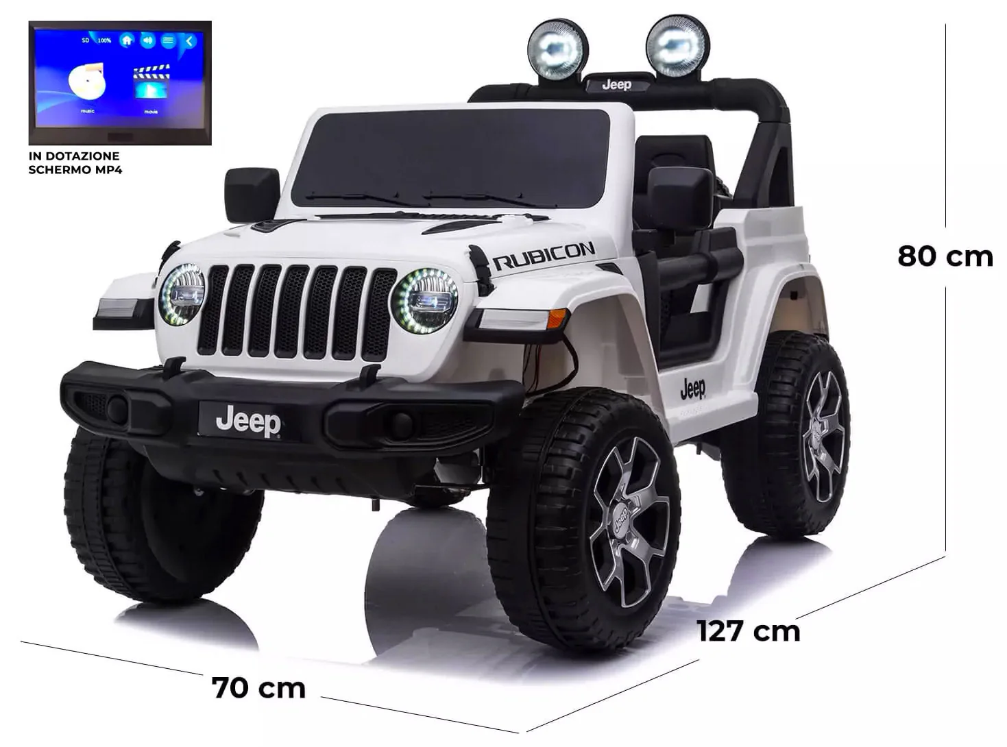Miniatura 5