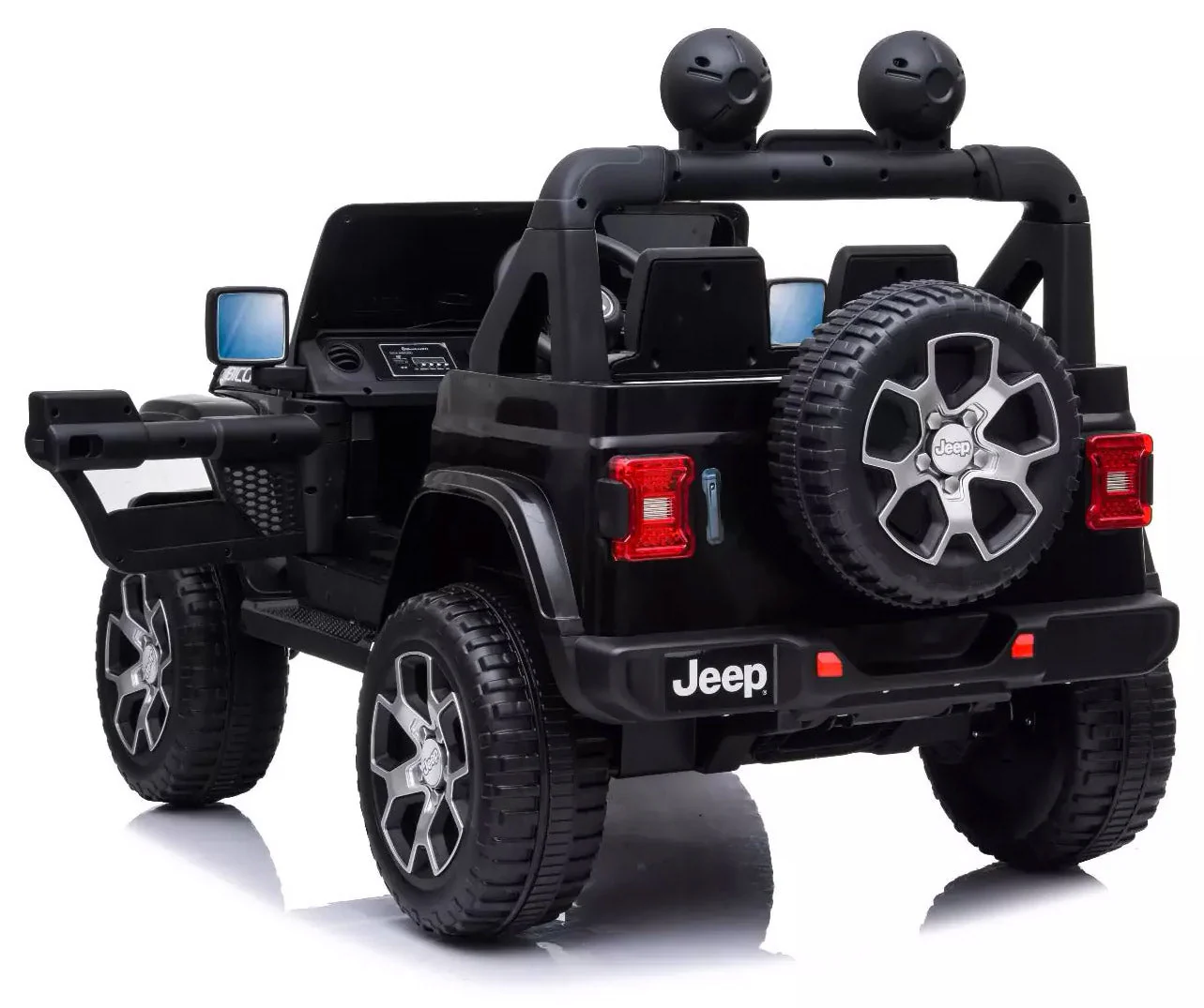 Miniatura 7