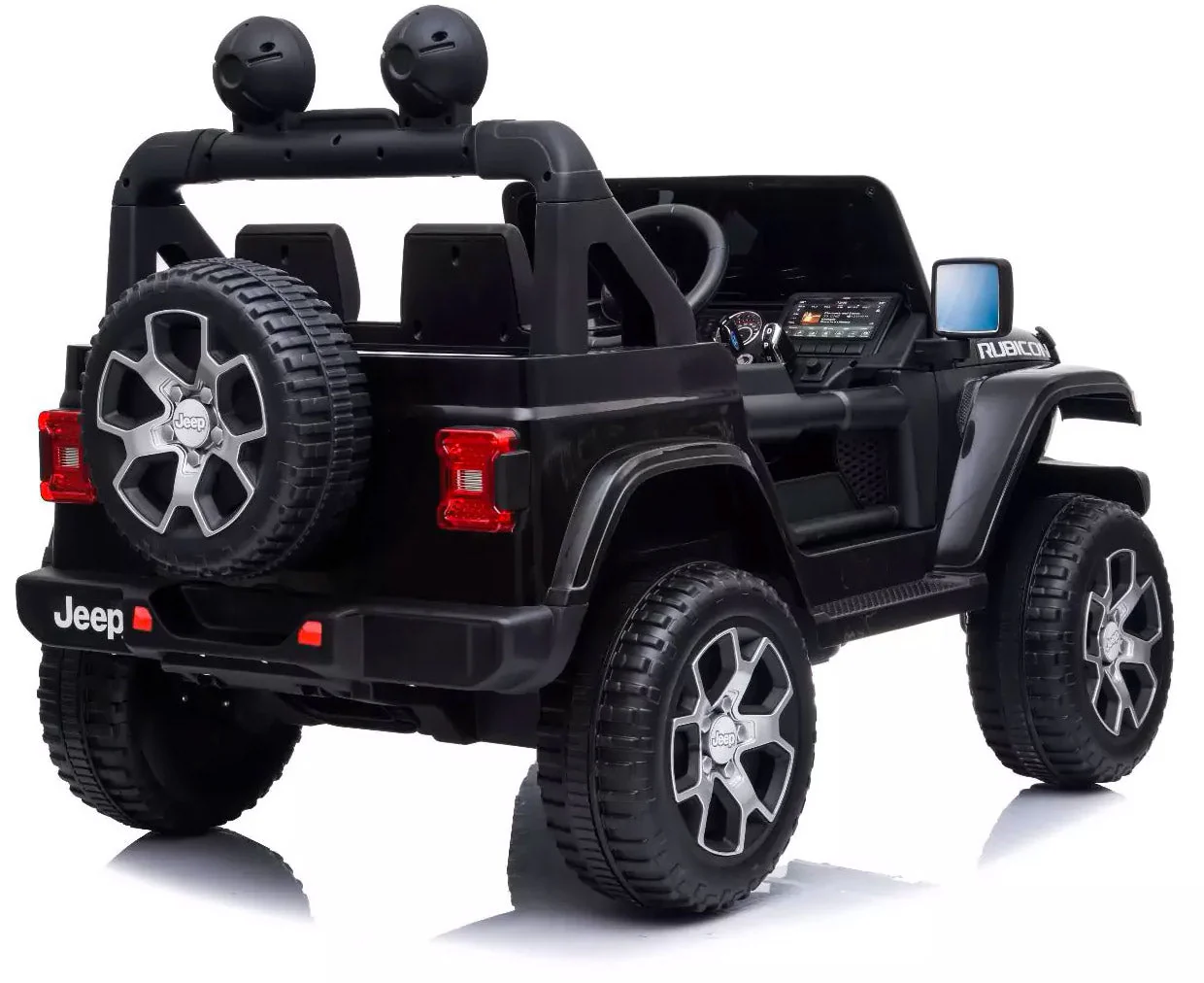 Miniatura 9