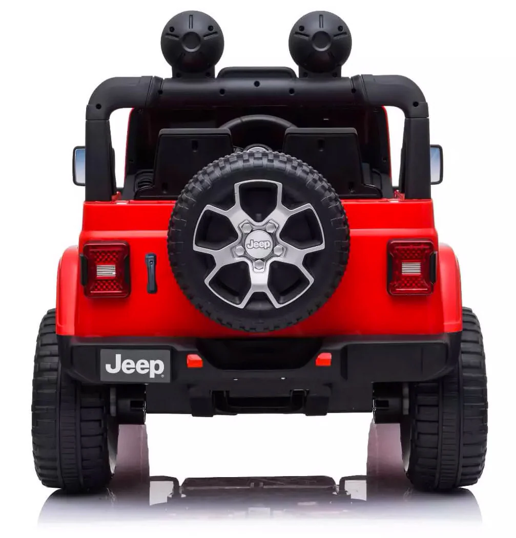Miniatura 10