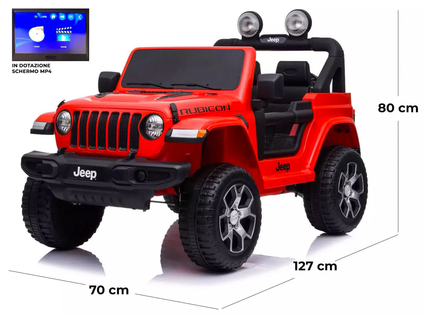 Miniatura 5