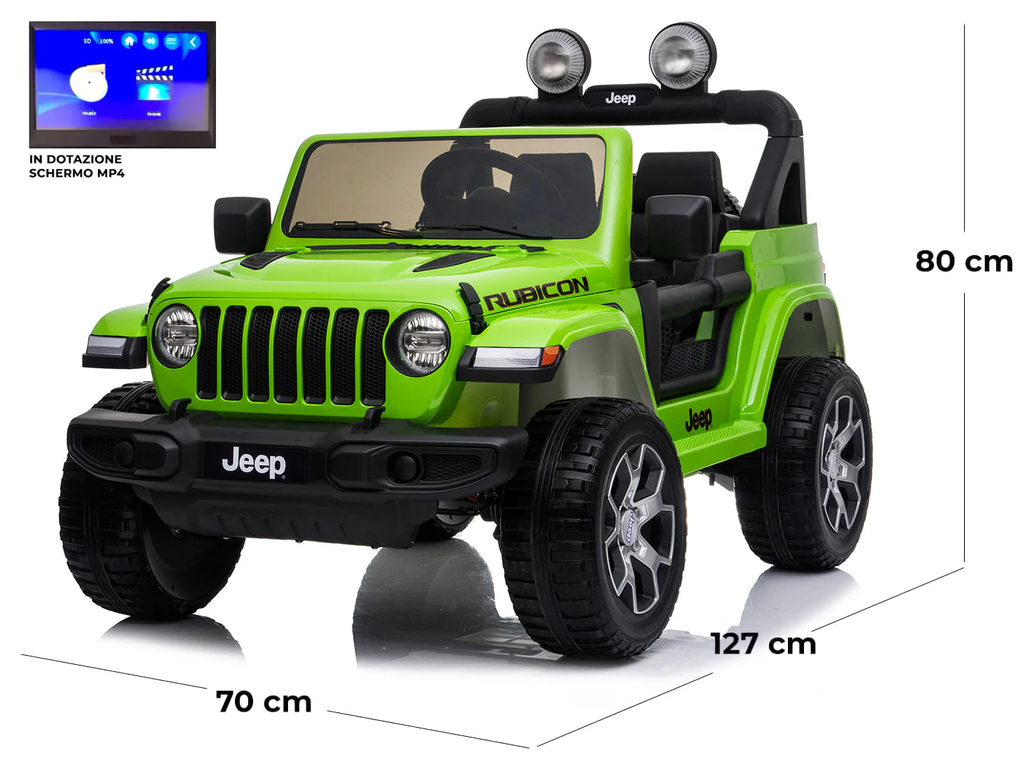 Miniatura 5