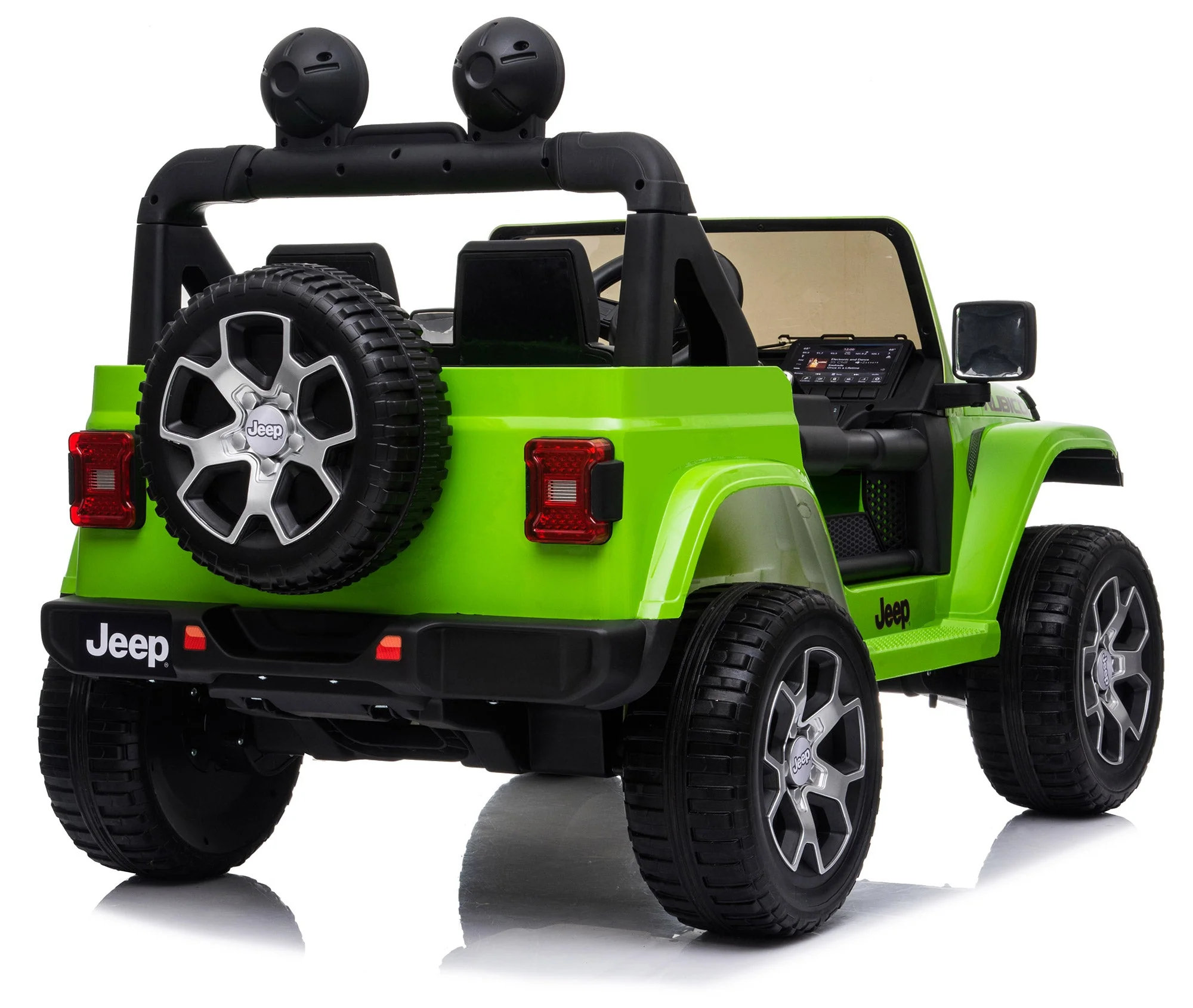Miniatura 6