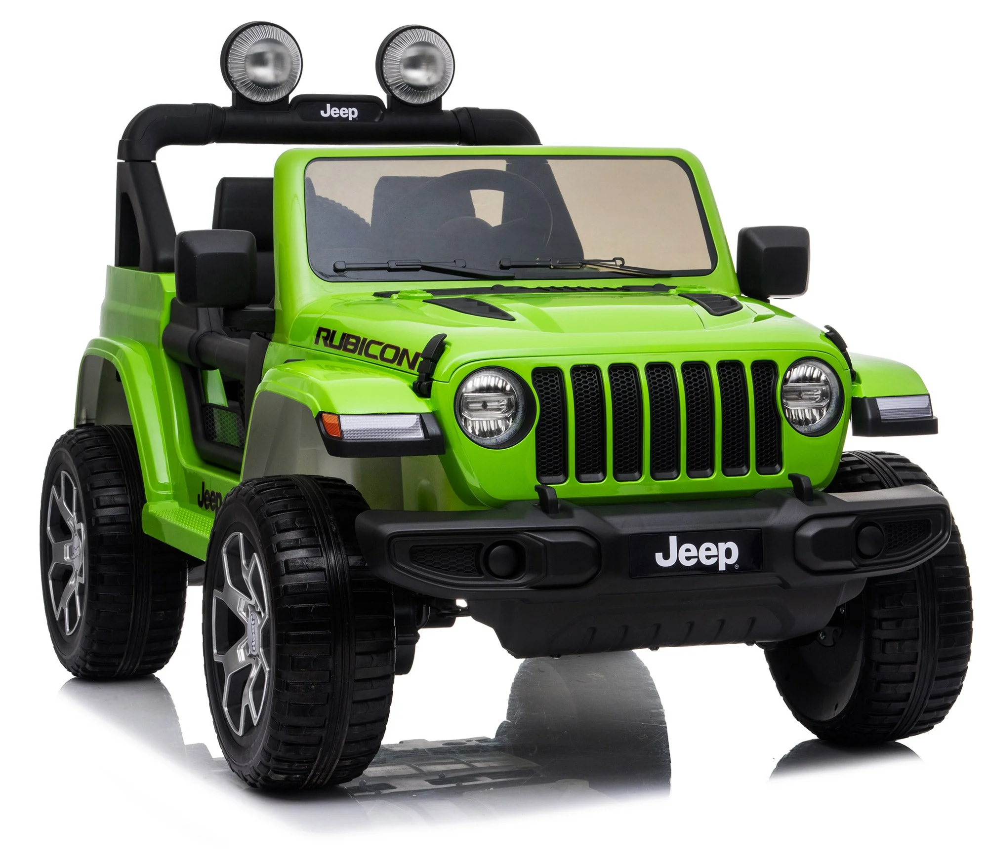 Miniatura 7