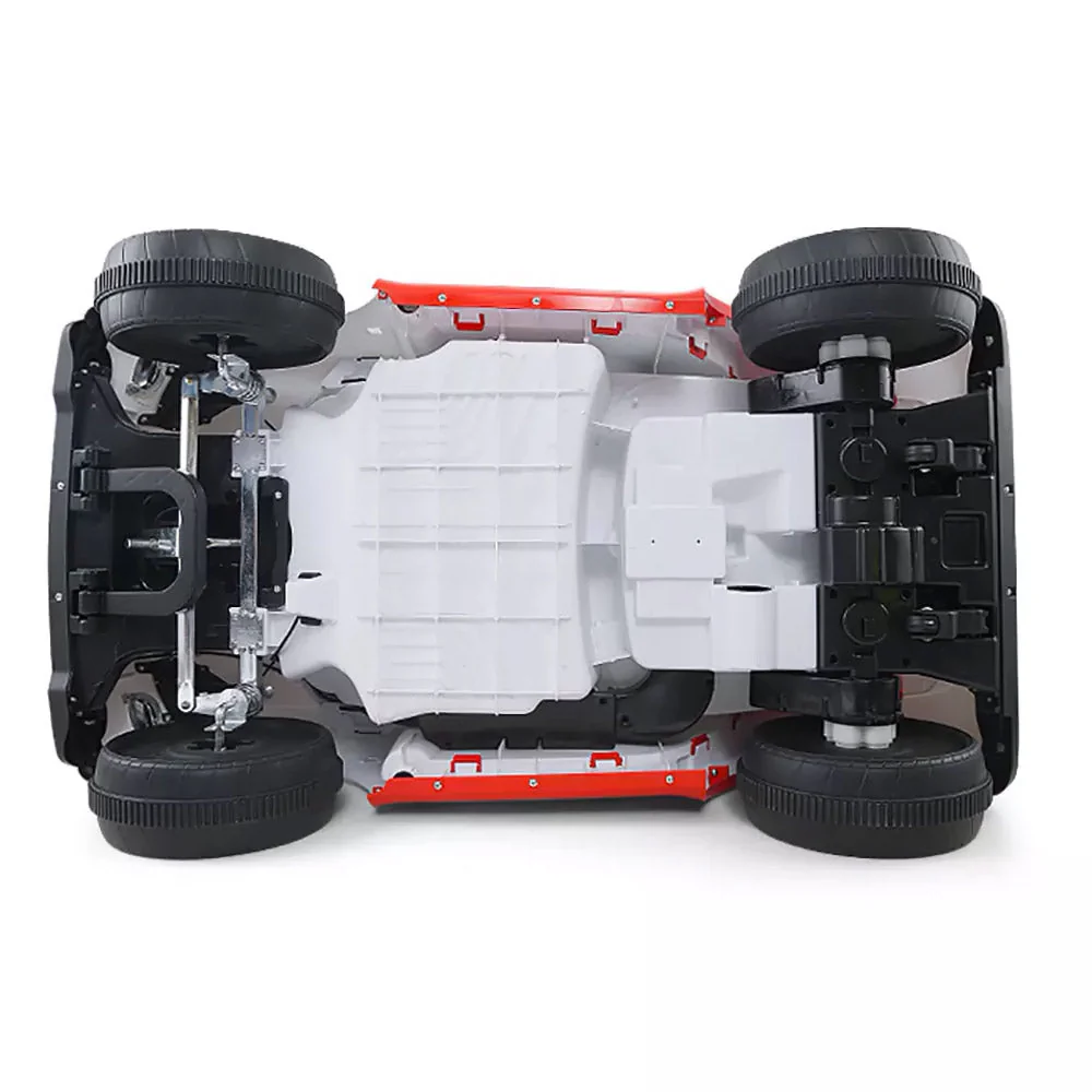 Miniatura 10