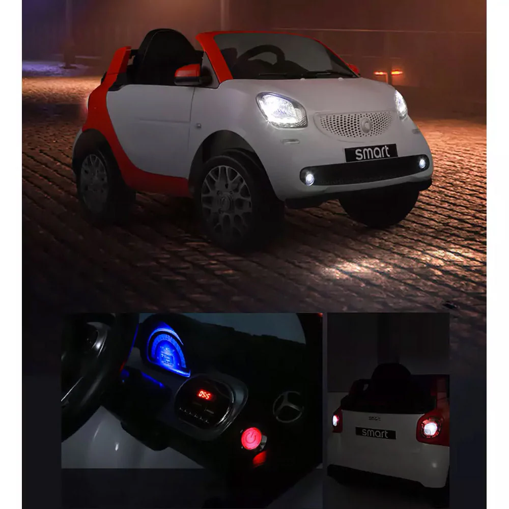 Miniatura 8