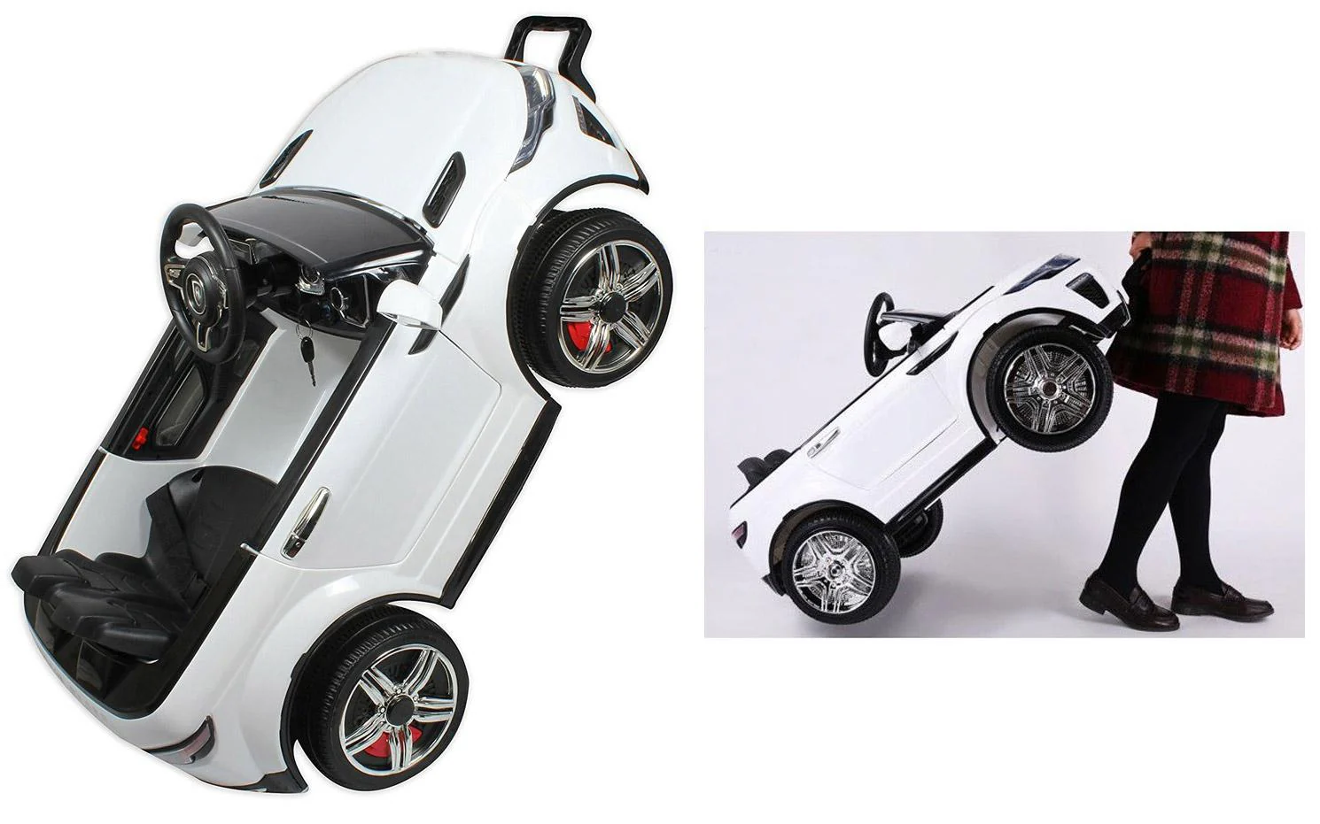 Miniatura 5