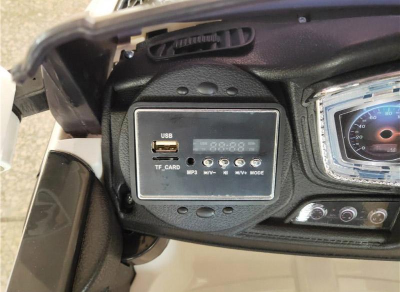 Miniatura 9